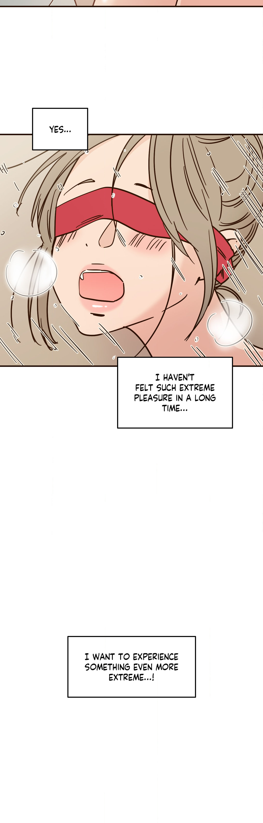 Temptress Chapter 131 - Manhwa18.com