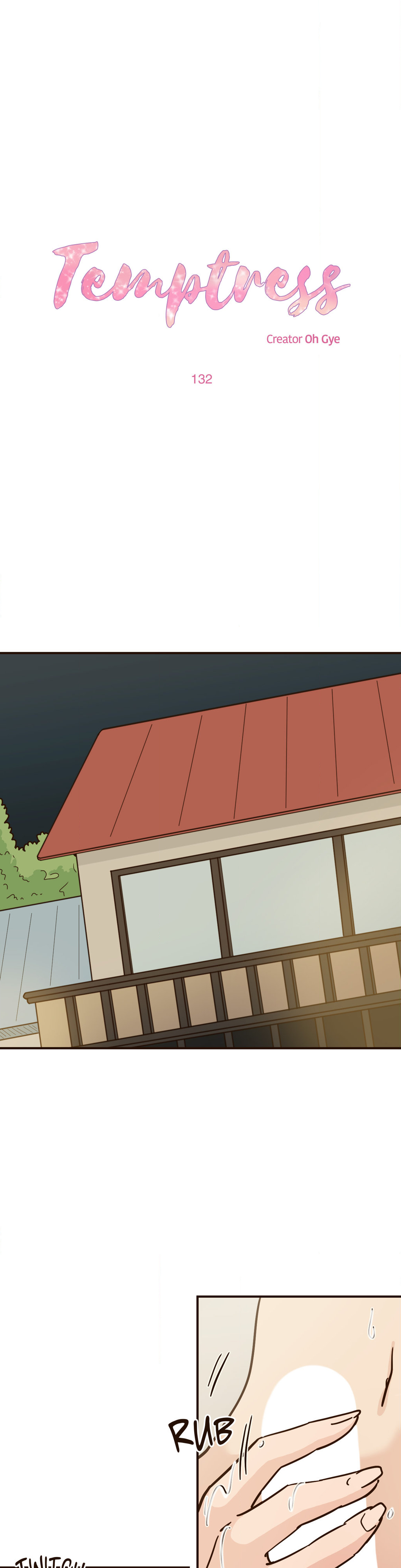 Temptress Chapter 132 - Manhwa18.com