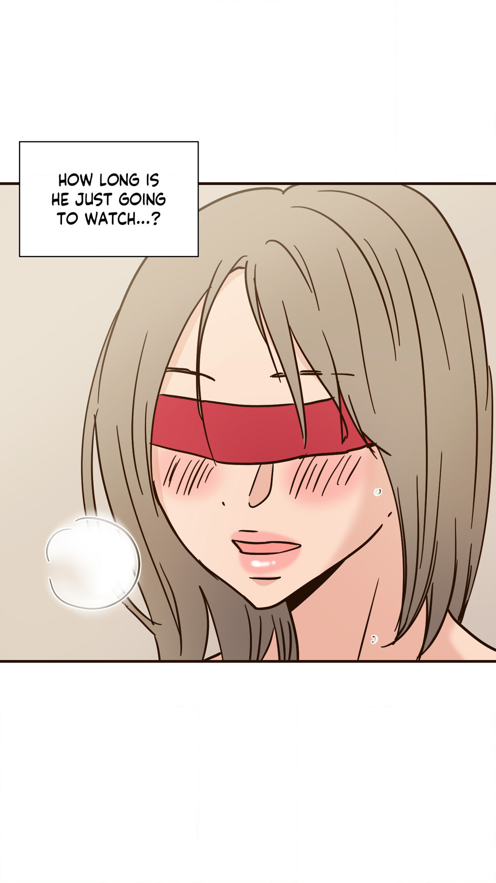 Temptress Chapter 132 - Manhwa18.com