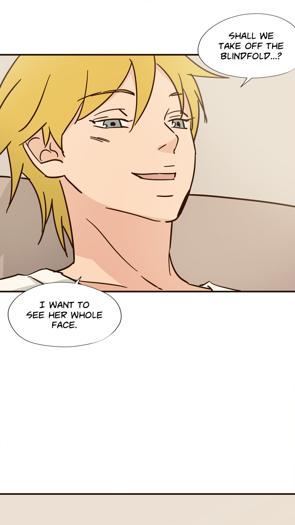 Temptress Chapter 132 - Manhwa18.com