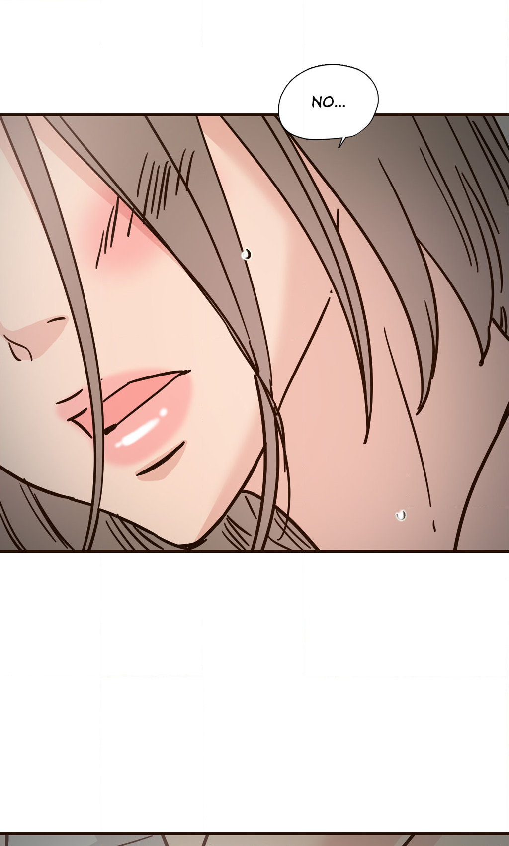 Temptress Chapter 134 - Manhwa18.com