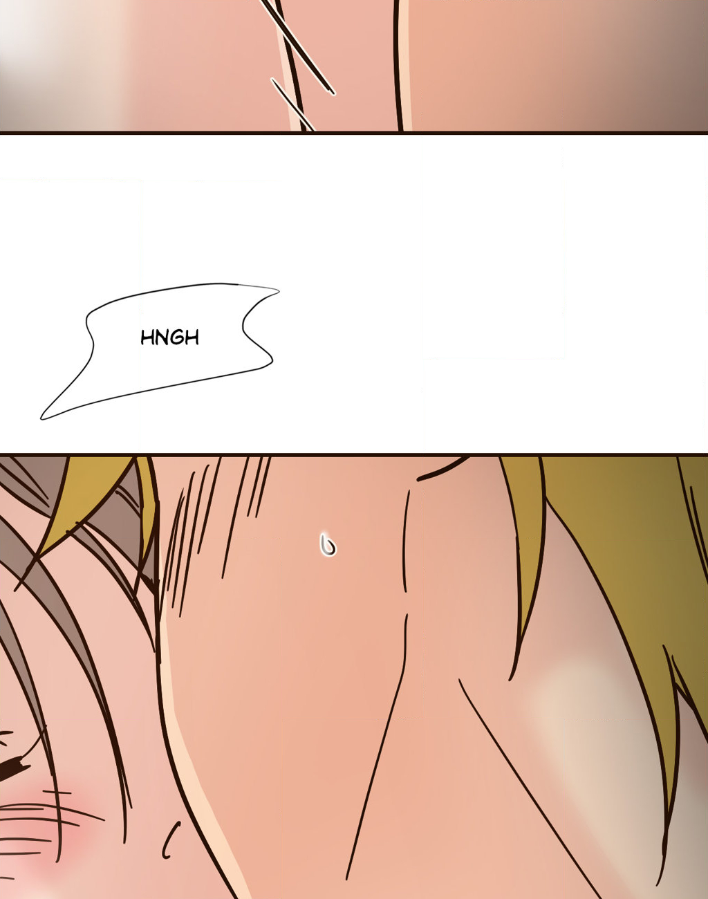 Temptress Chapter 135 - Manhwa18.com