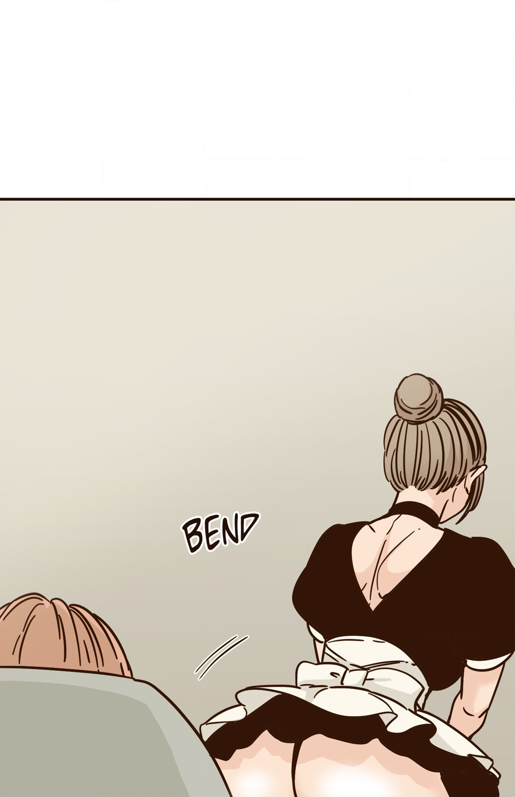 Temptress Chapter 137 - Manhwa18.com