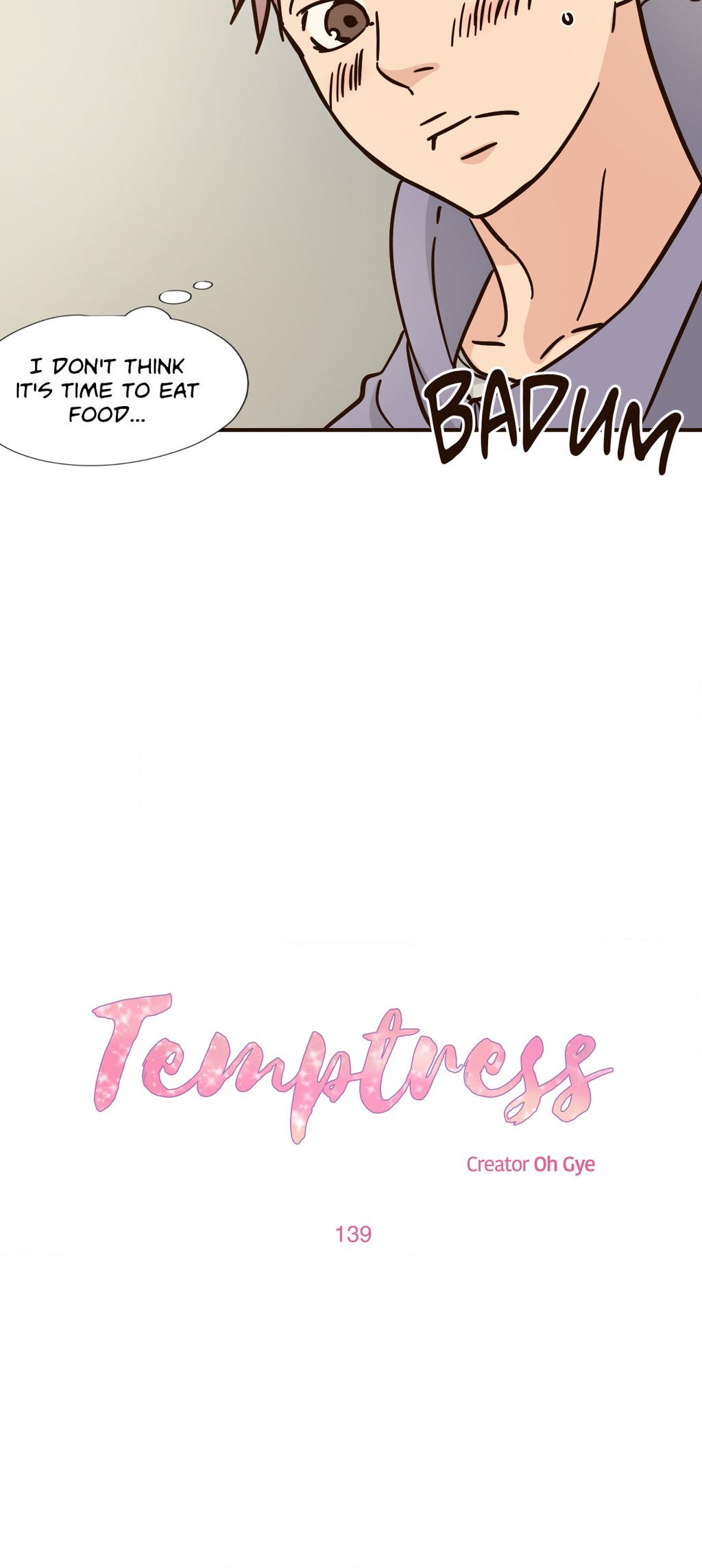 Temptress Chapter 139 - Manhwa18.com