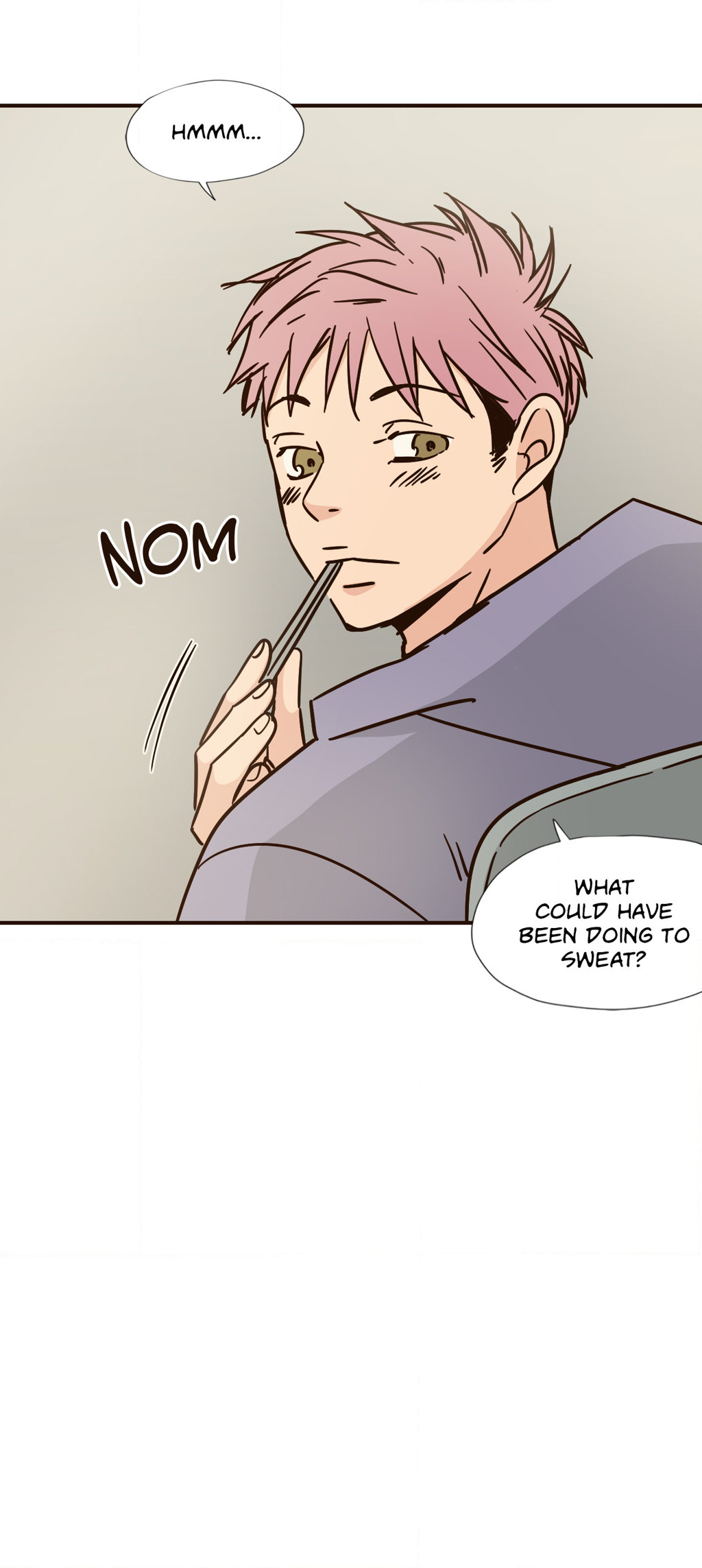 Temptress Chapter 139 - Manhwa18.com