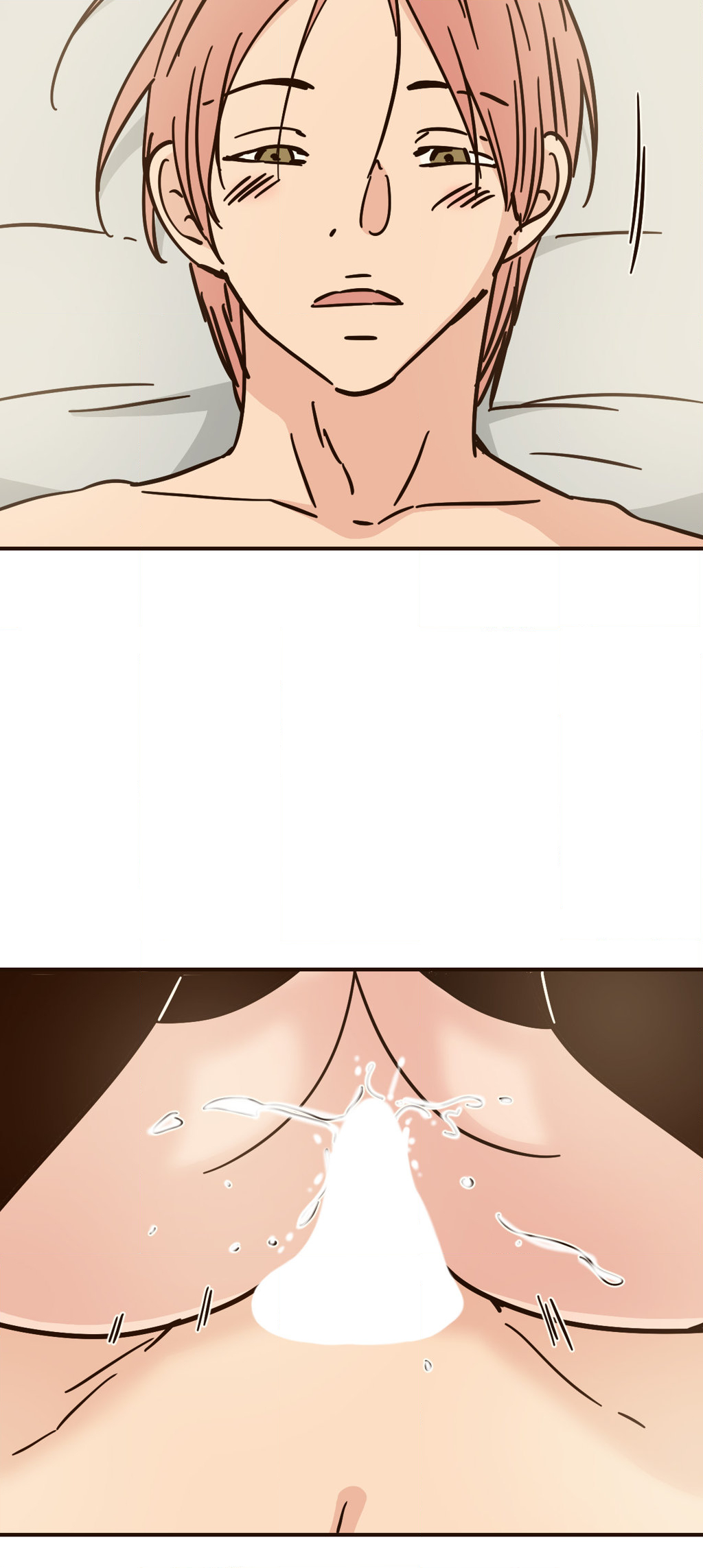 Temptress Chapter 139 - Manhwa18.com