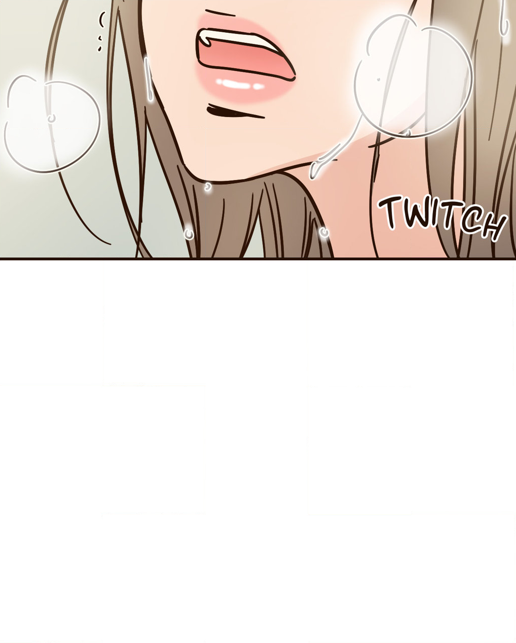 Temptress Chapter 140 - Manhwa18.com