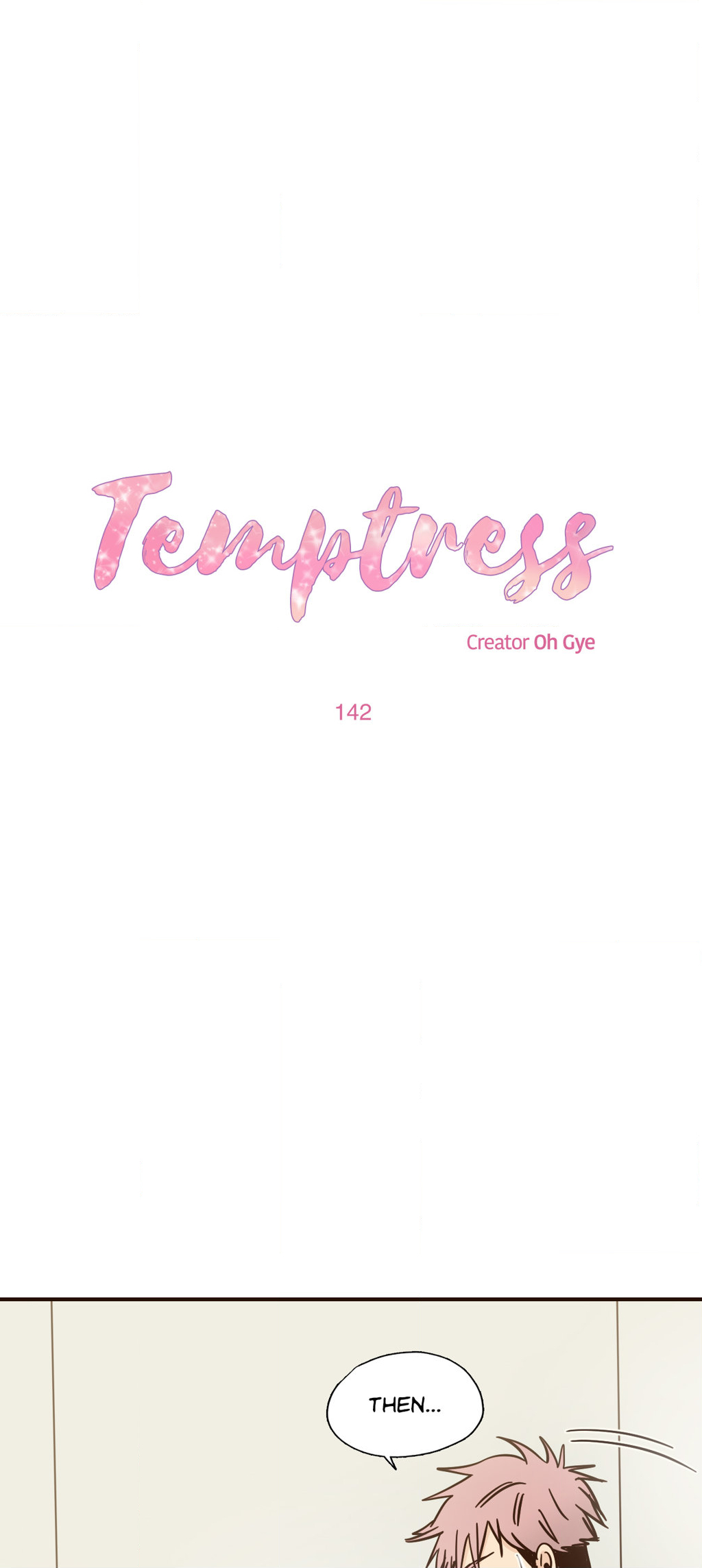 Temptress Chapter 142 - Manhwa18.com