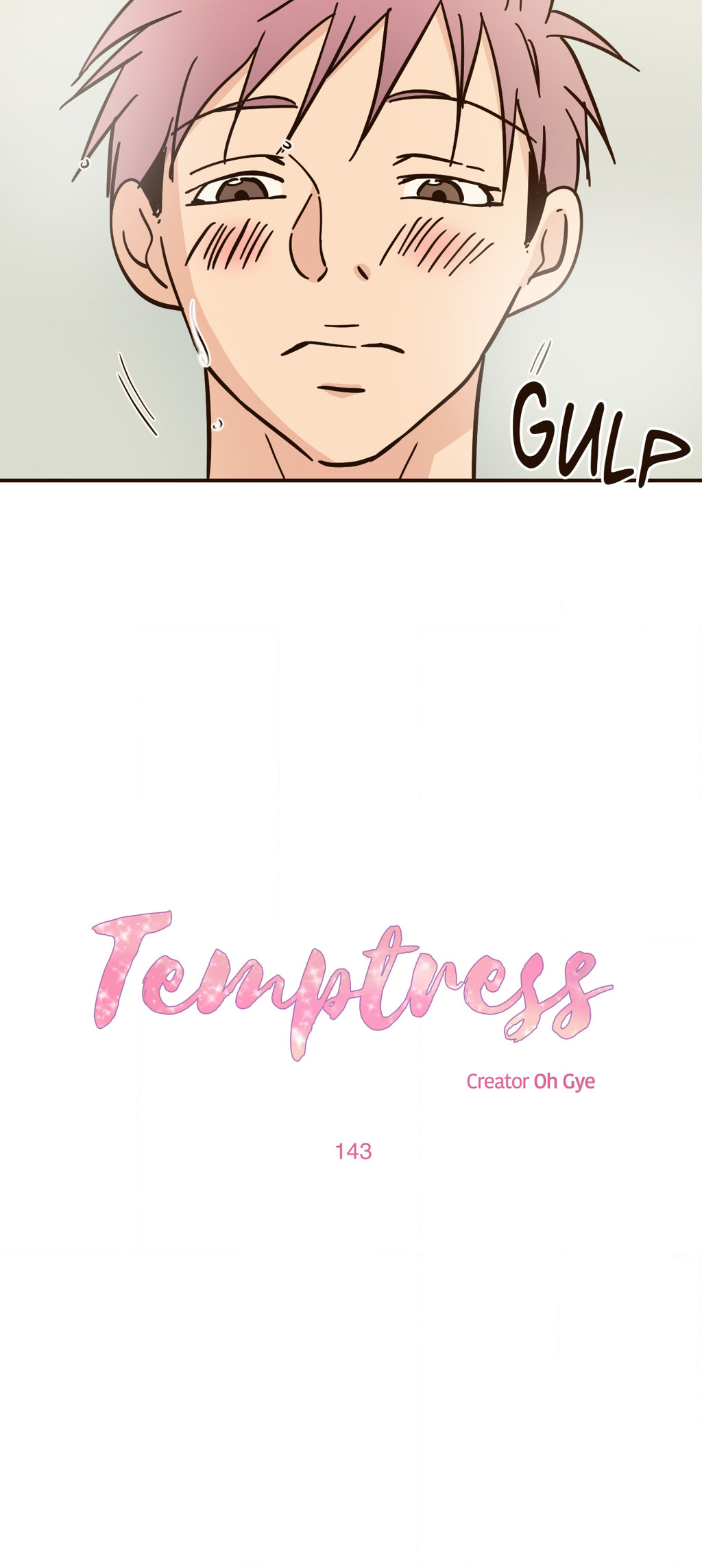 Temptress Chapter 143 - Manhwa18.com