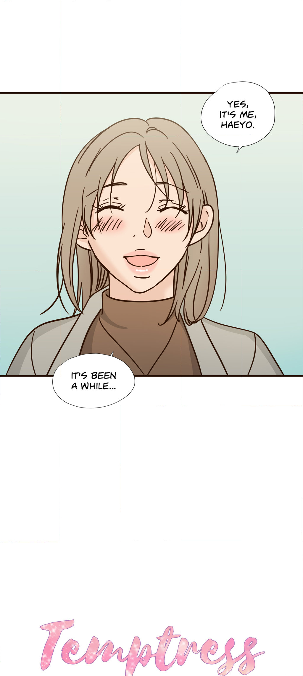 Temptress Chapter 144 - Manhwa18.com