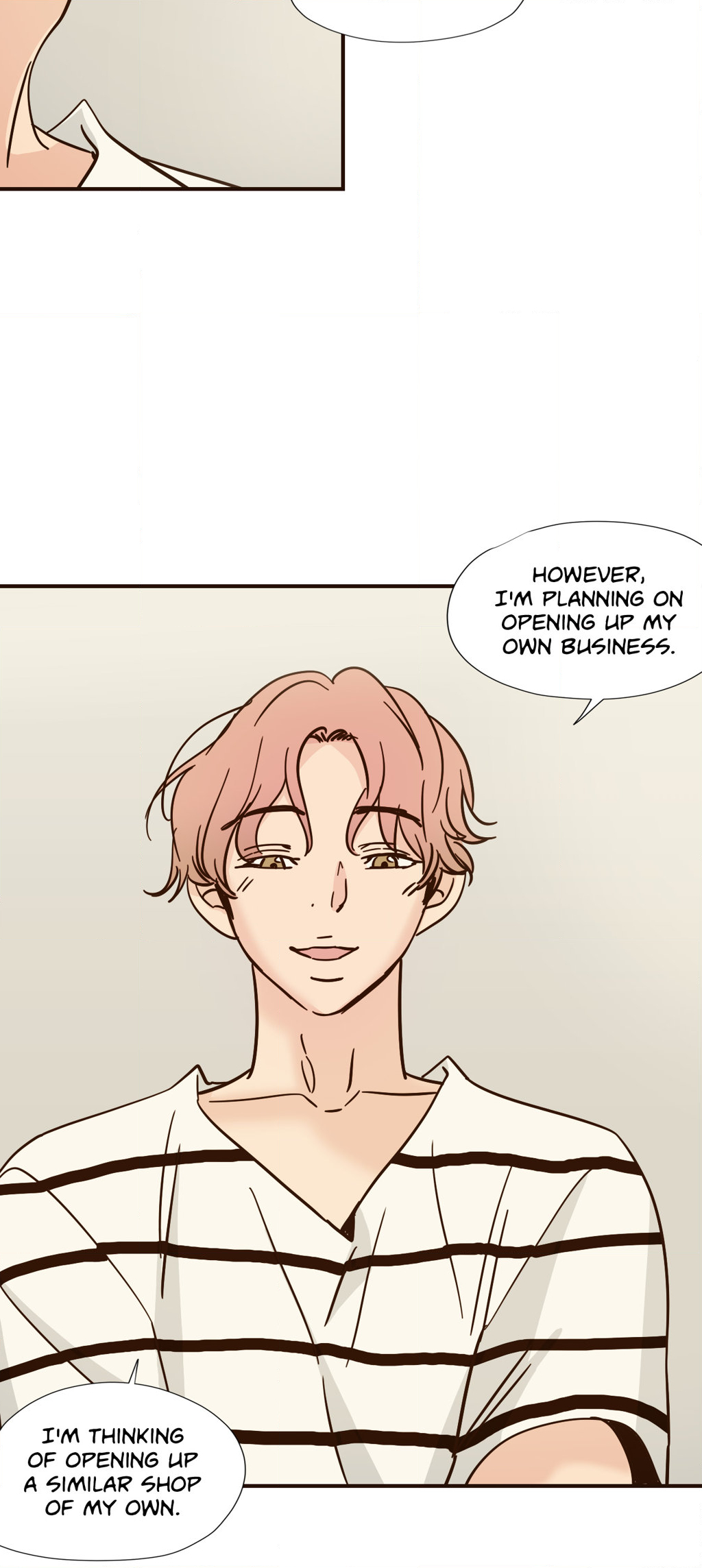 Temptress Chapter 144 - Manhwa18.com