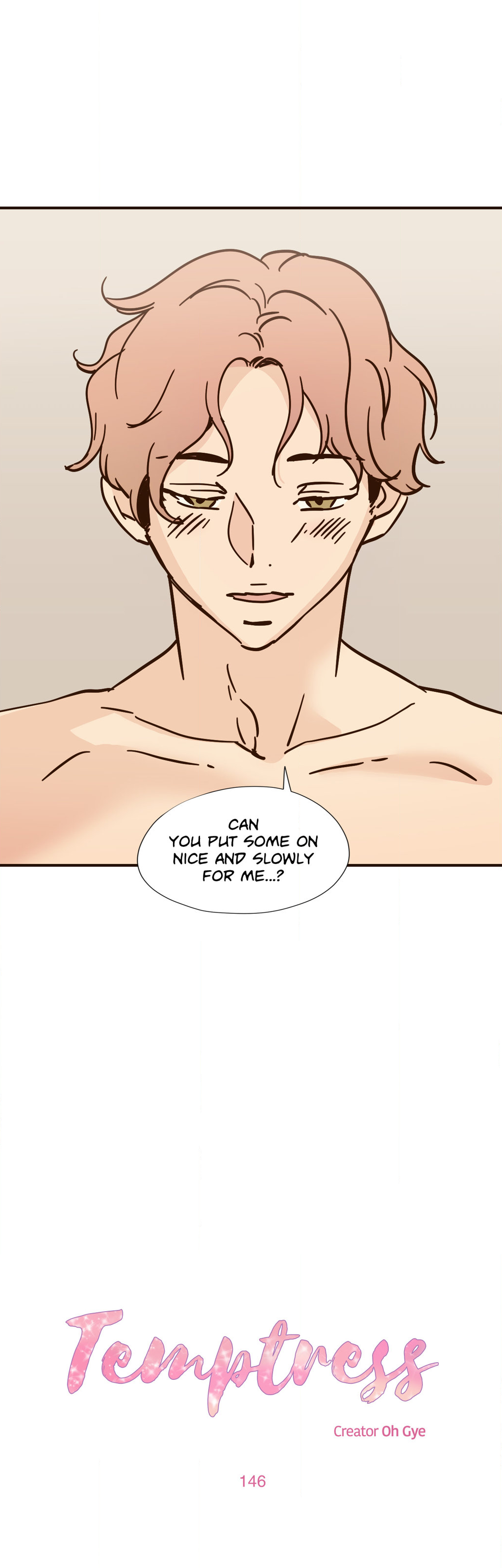Temptress Chapter 146 - Manhwa18.com