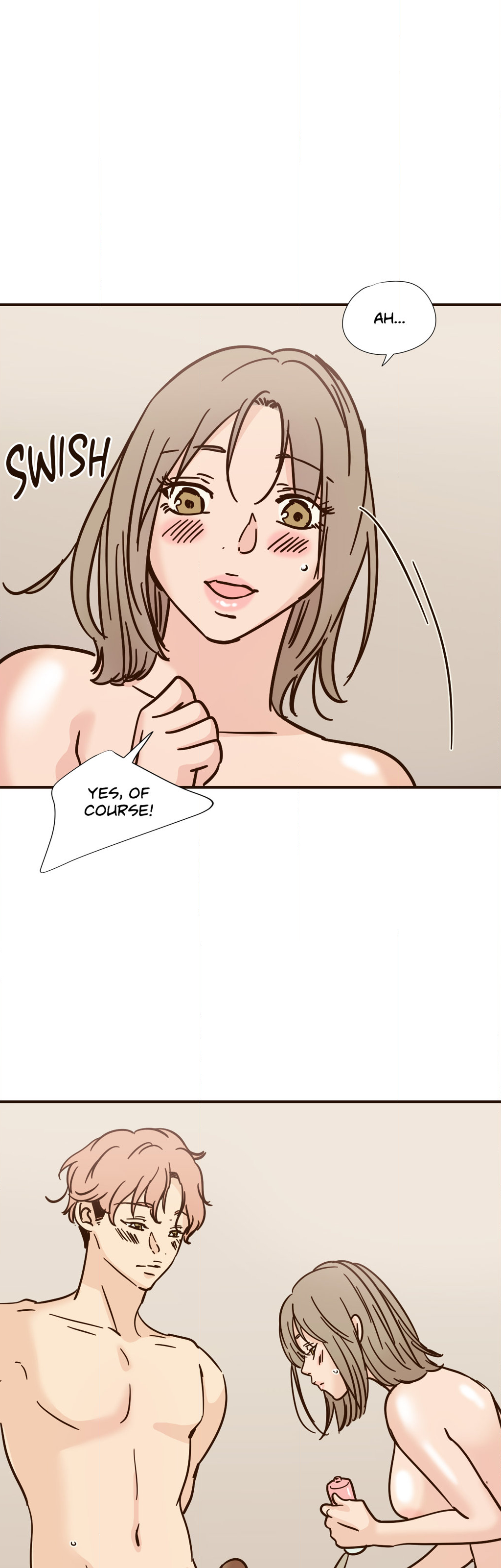 Temptress Chapter 146 - Manhwa18.com