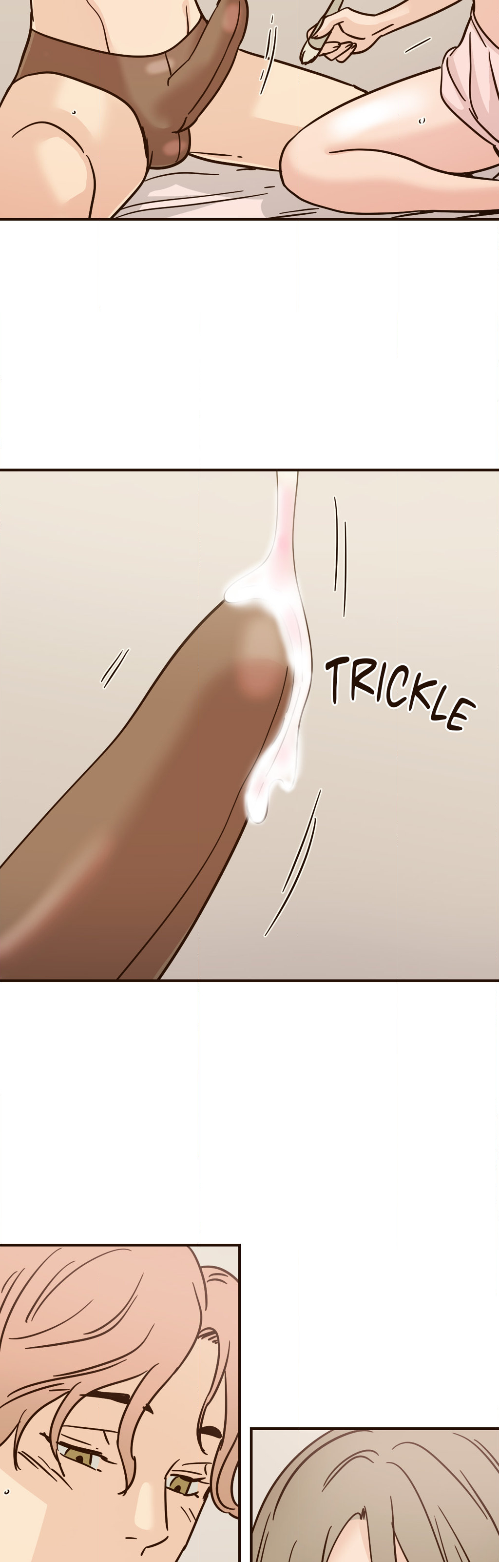 Temptress Chapter 146 - Manhwa18.com