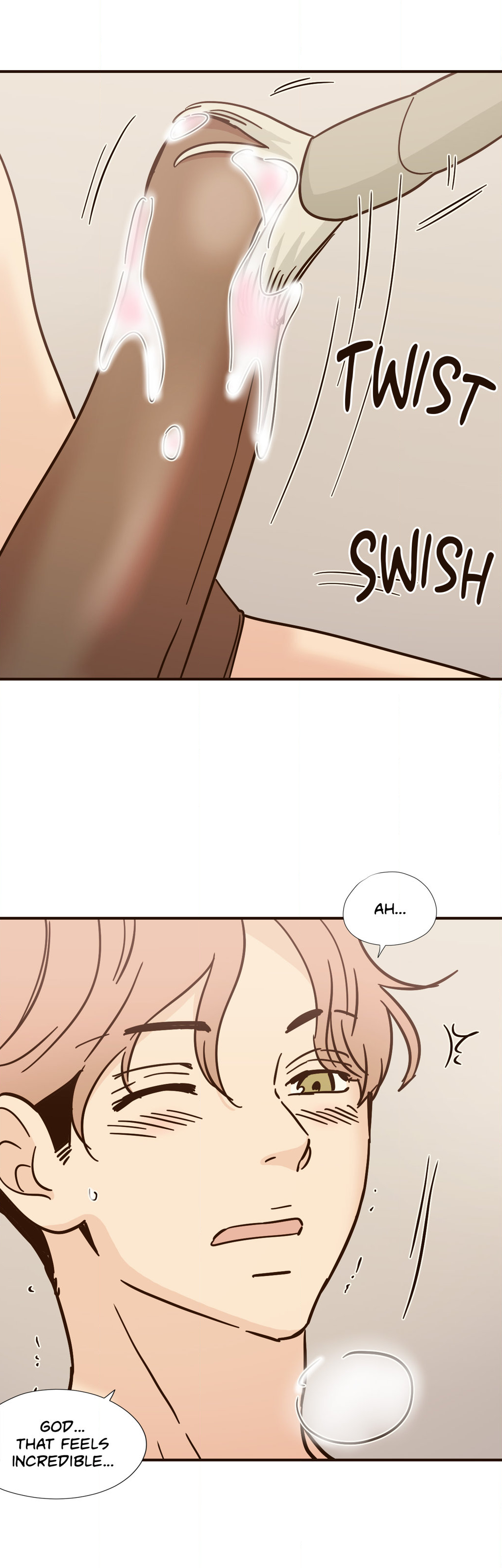Temptress Chapter 146 - Manhwa18.com
