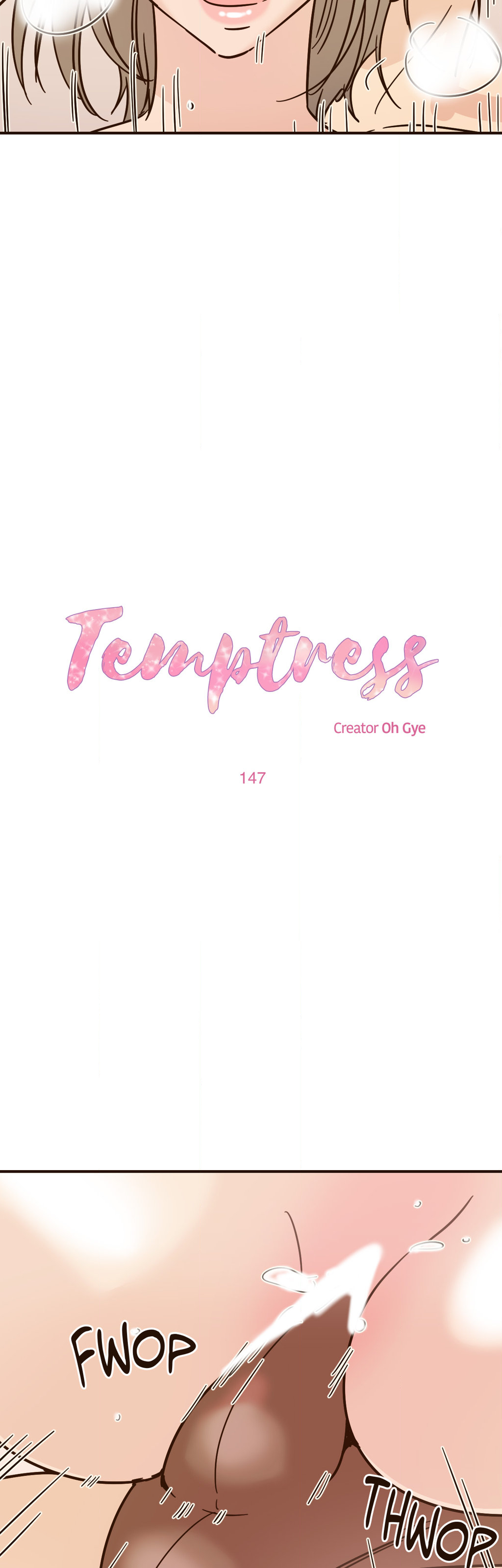 Temptress Chapter 147 - Manhwa18.com