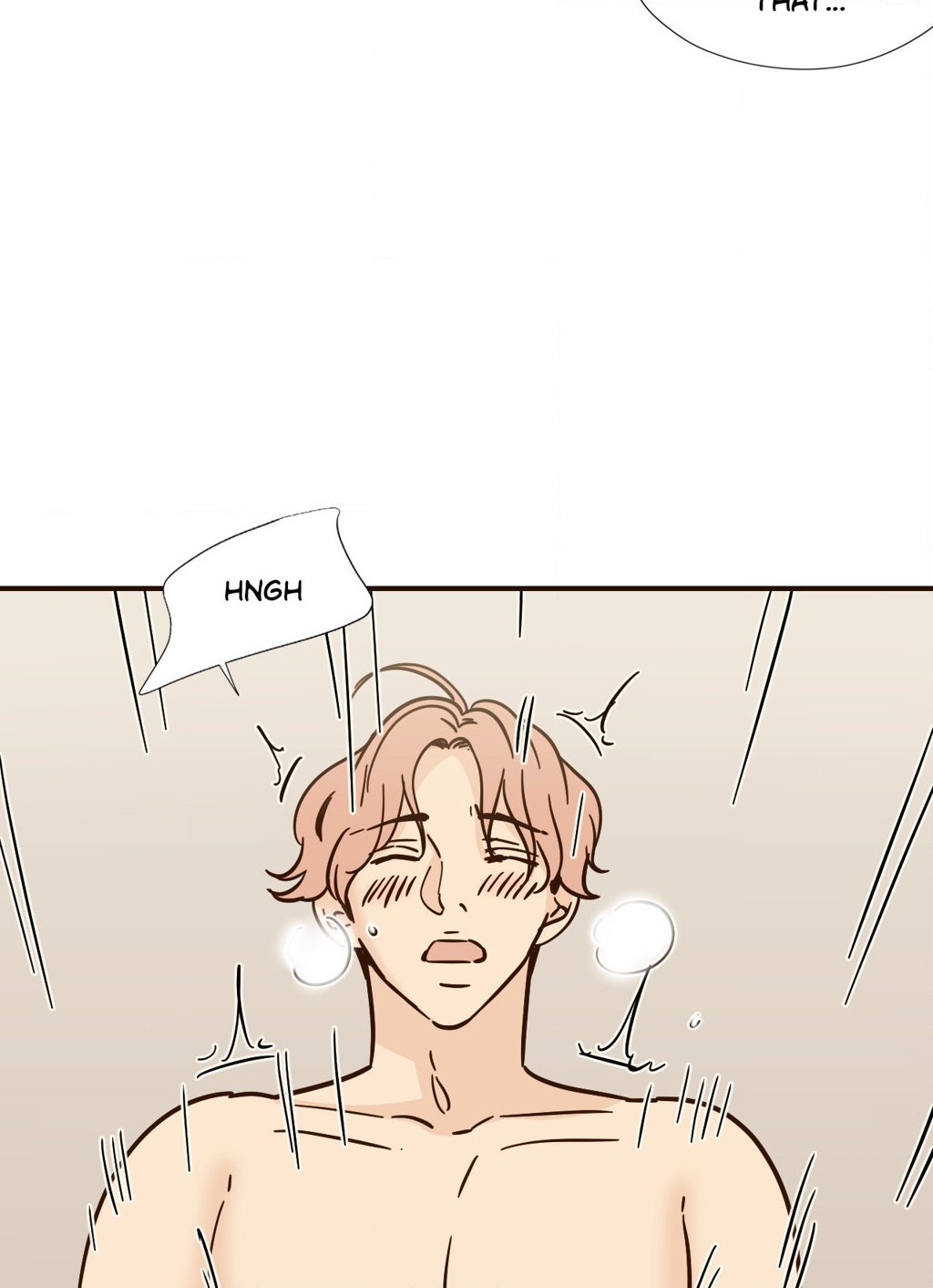 Temptress Chapter 147 - Manhwa18.com