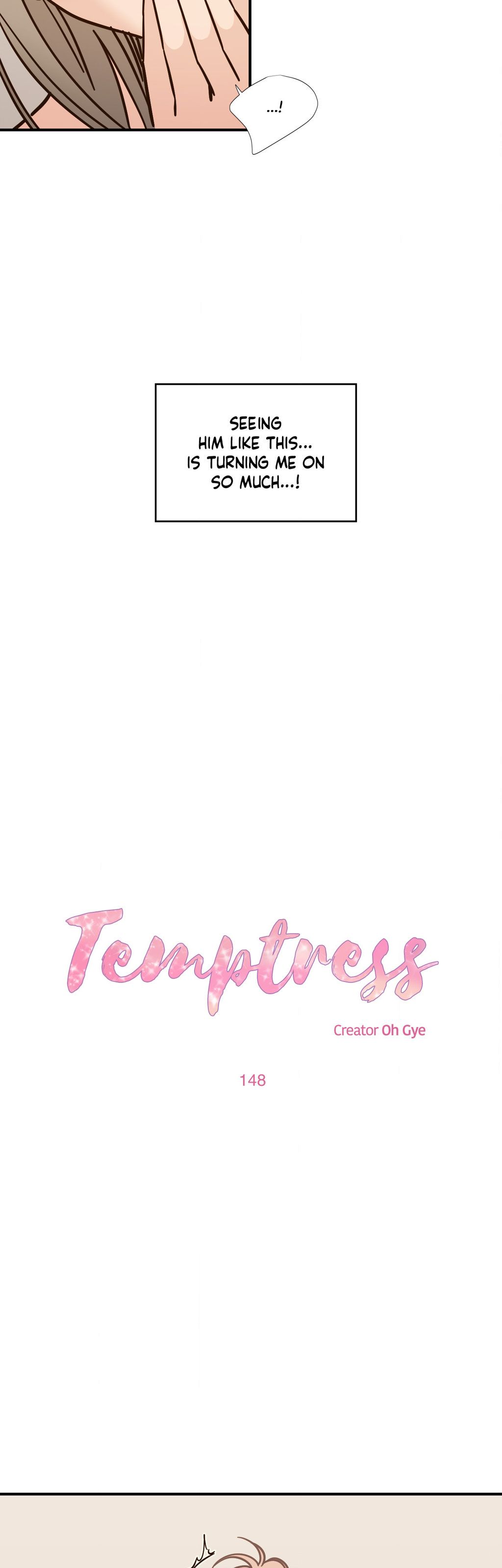 Temptress Chapter 148 - Manhwa18.com