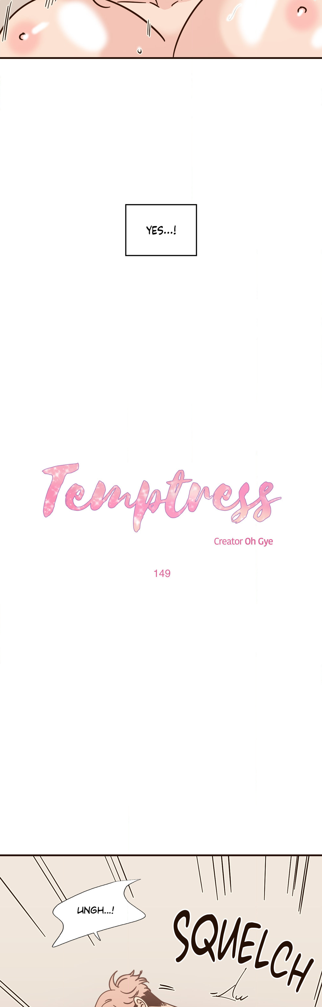 Temptress Chapter 149 - Manhwa18.com