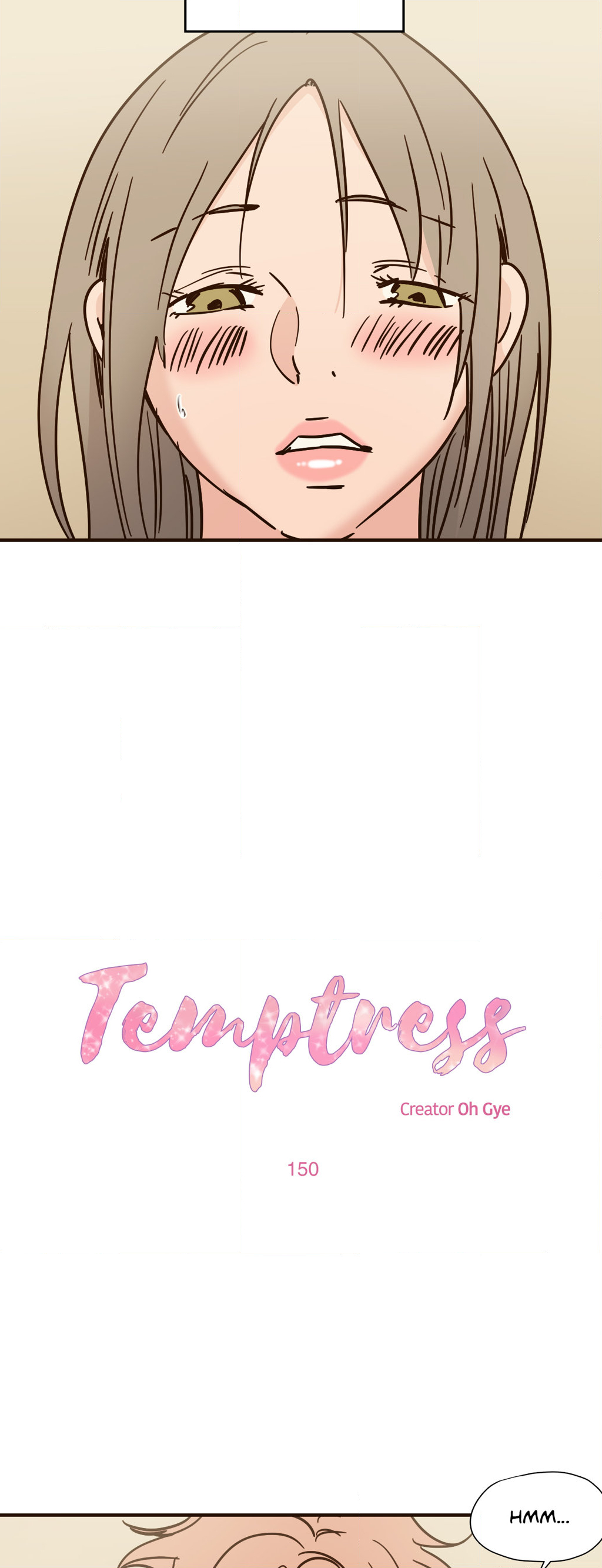 Temptress Chapter 150 - Manhwa18.com