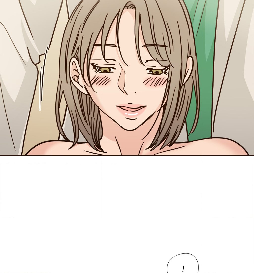 Temptress Chapter 150 - Manhwa18.com