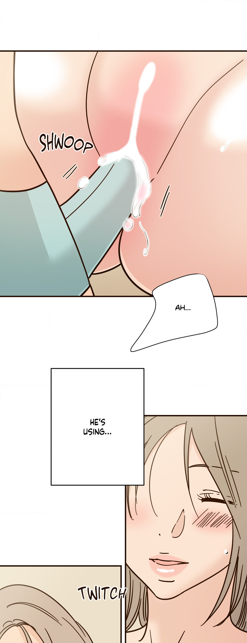 Temptress Chapter 151 - Manhwa18.com