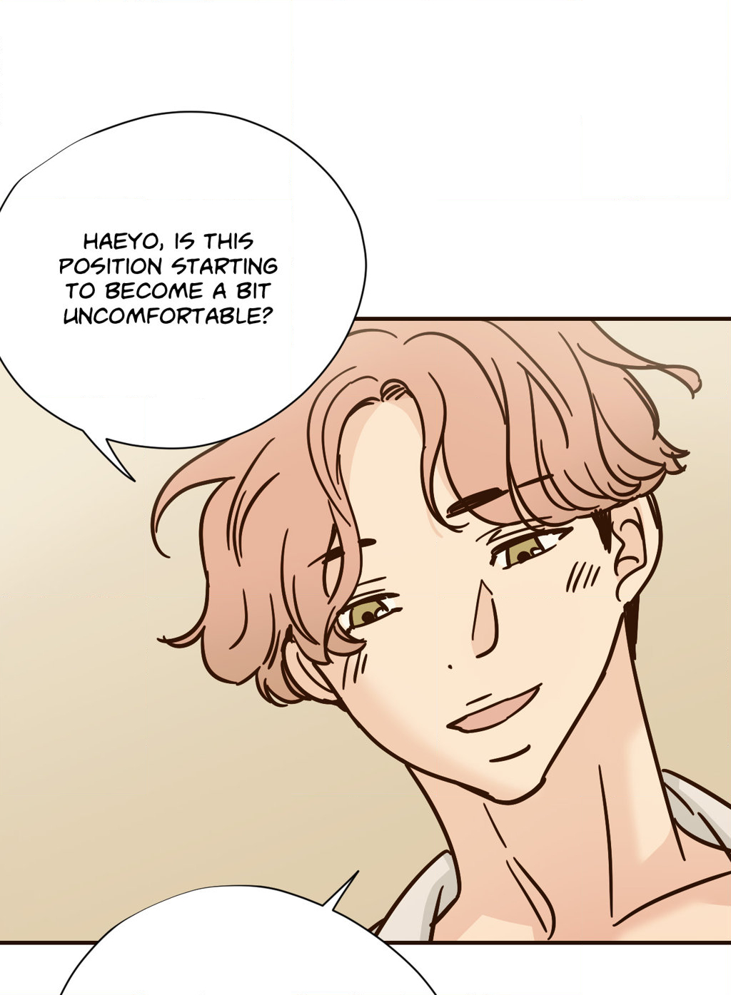 Temptress Chapter 151 - Manhwa18.com