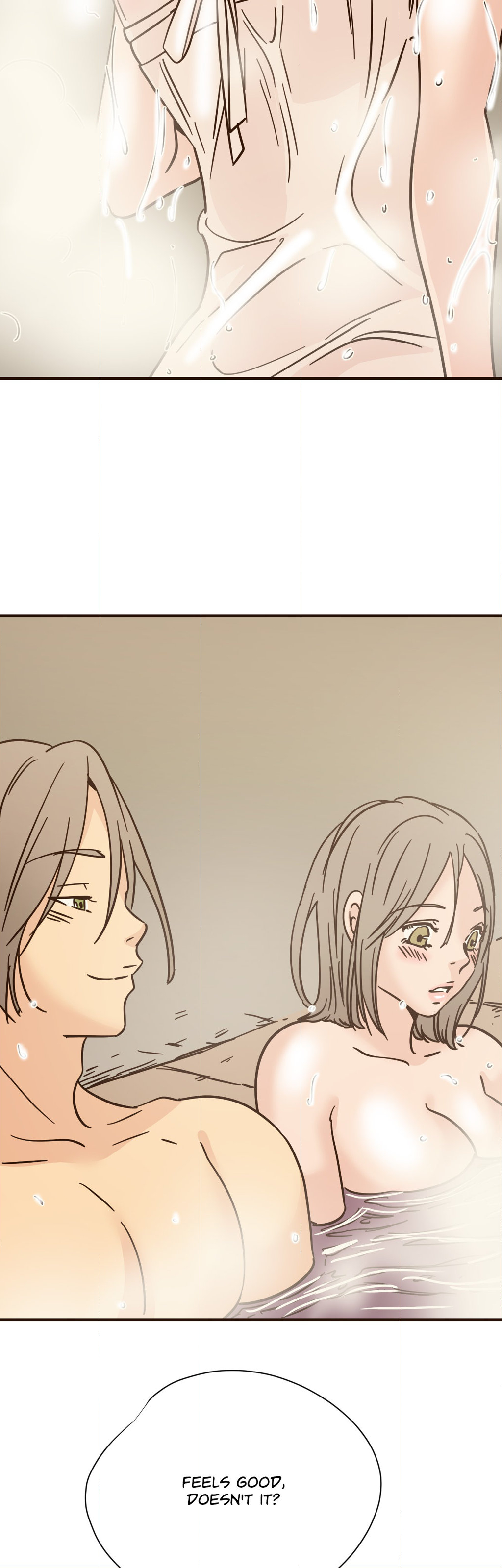 Temptress Chapter 156 - Manhwa18.com