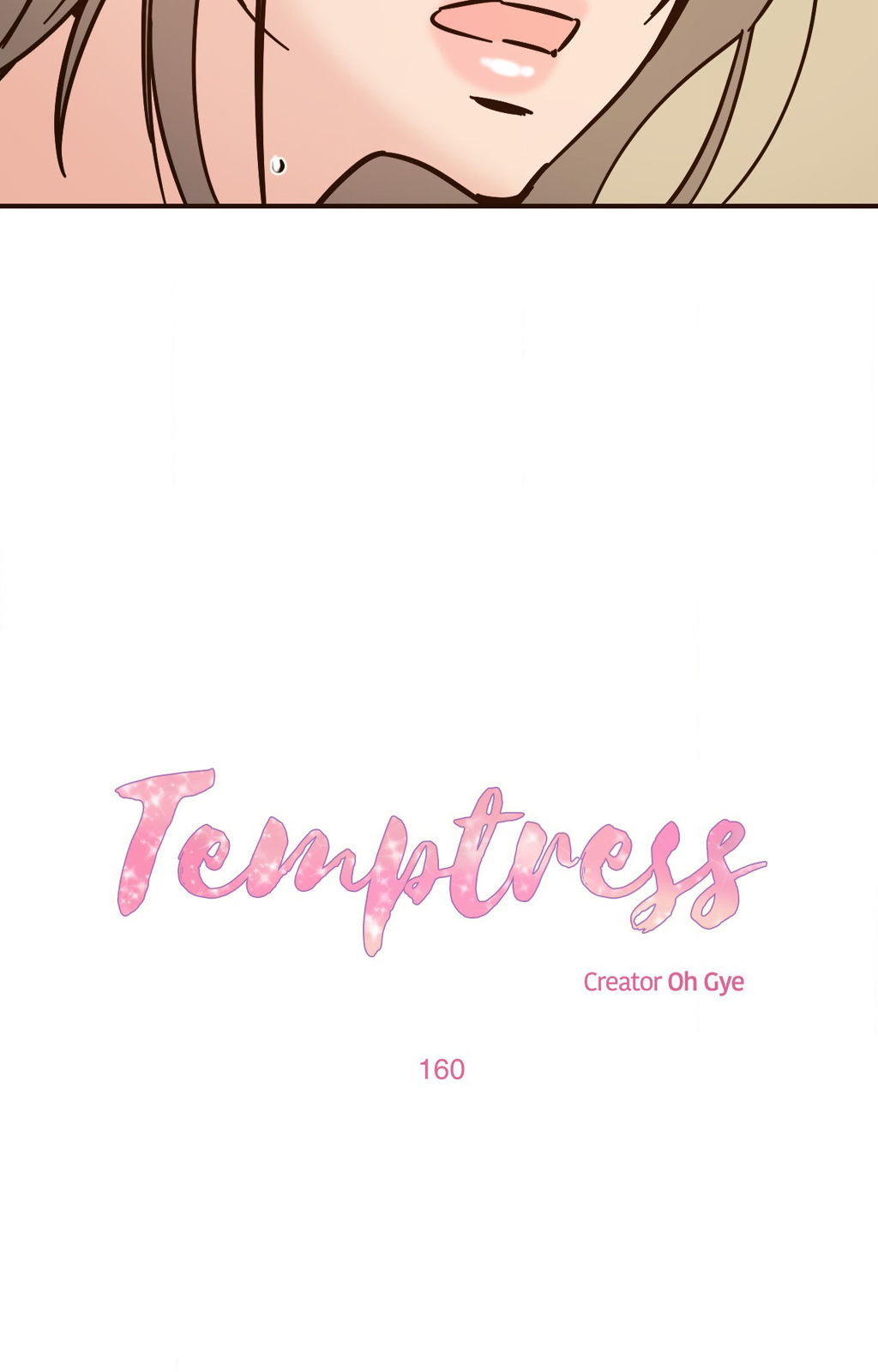 Temptress Chapter 160 - Manhwa18.com