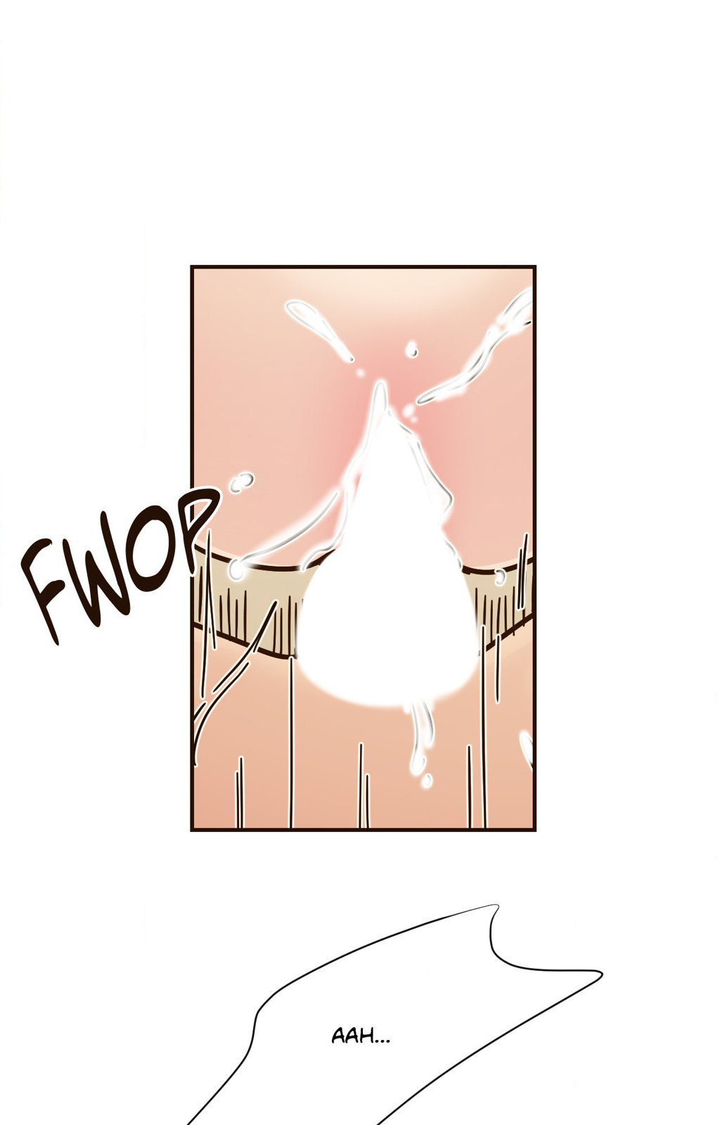 Temptress Chapter 160 - Manhwa18.com