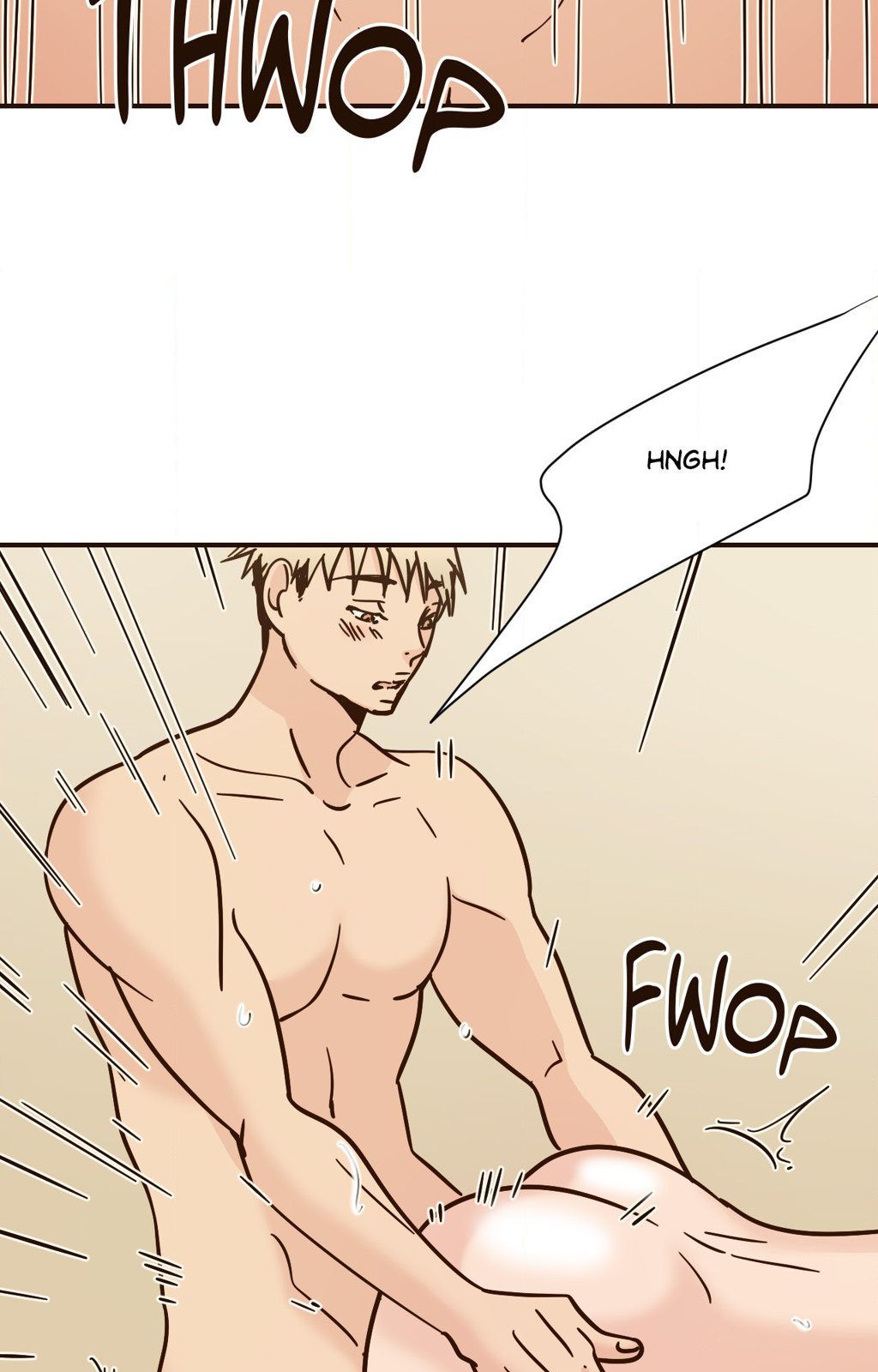 Temptress Chapter 160 - Manhwa18.com