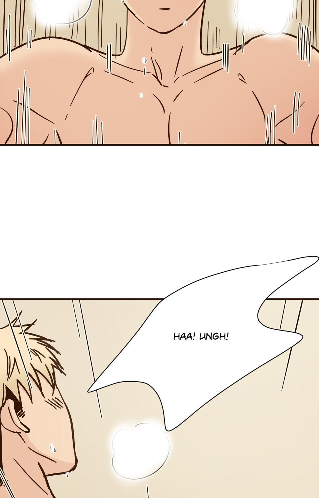 Temptress Chapter 160 - Manhwa18.com