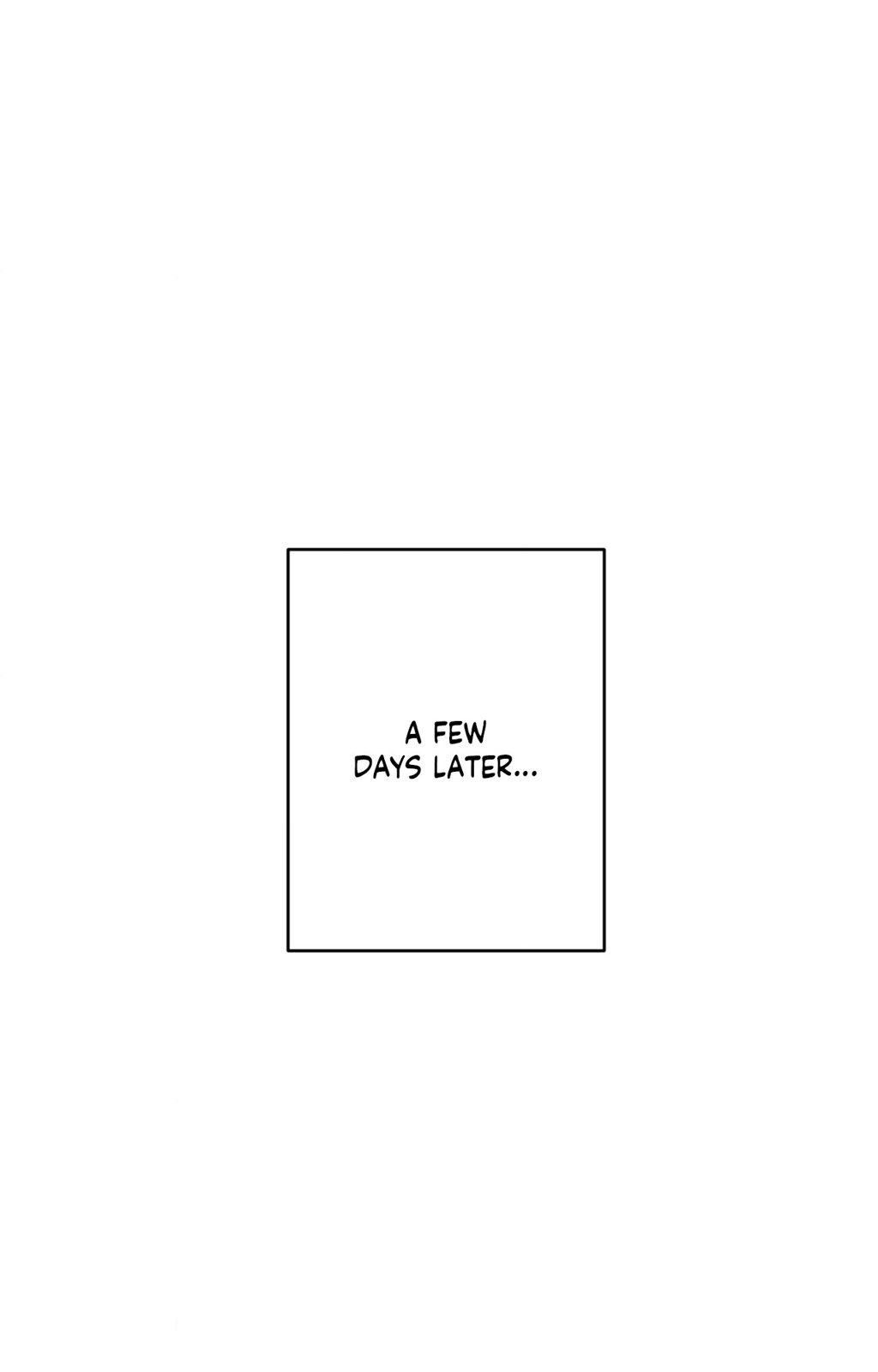 Temptress Chapter 160 - Manhwa18.com