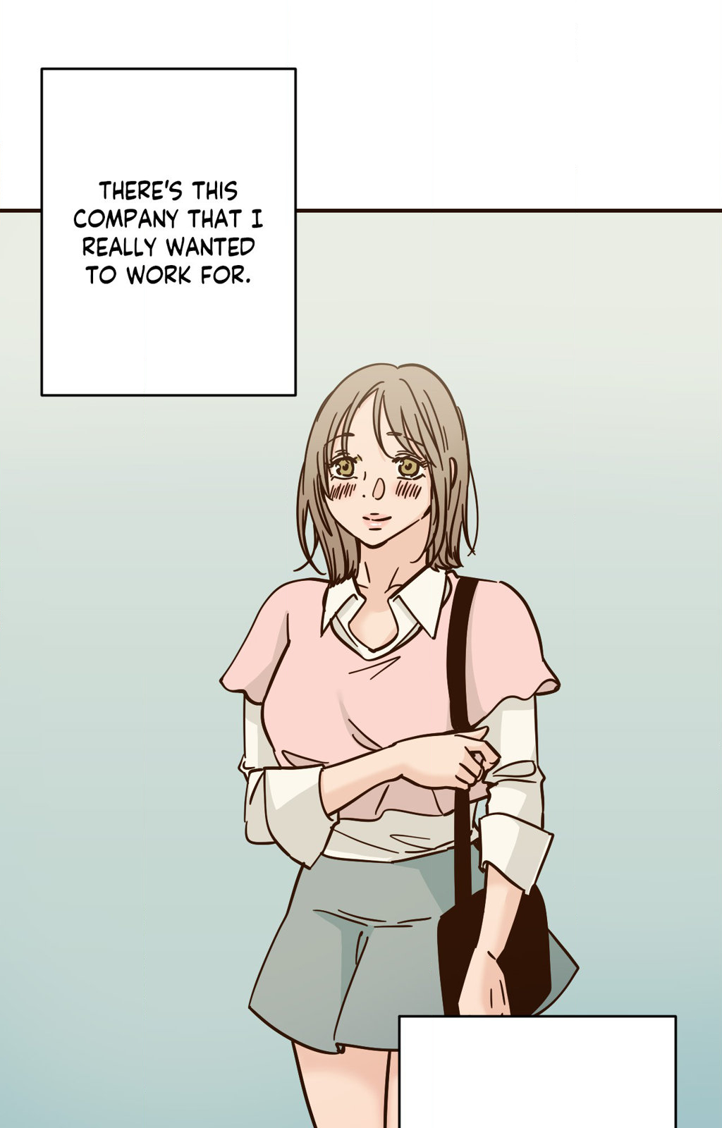 Temptress Chapter 160 - Manhwa18.com