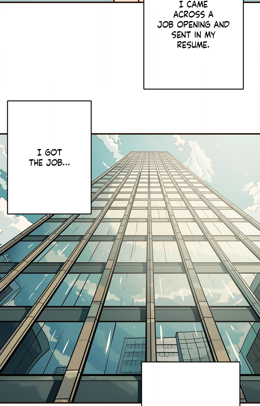 Temptress Chapter 160 - Manhwa18.com