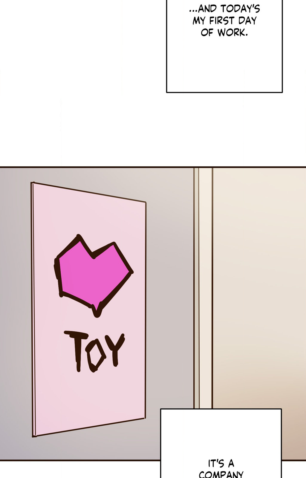 Temptress Chapter 160 - Manhwa18.com