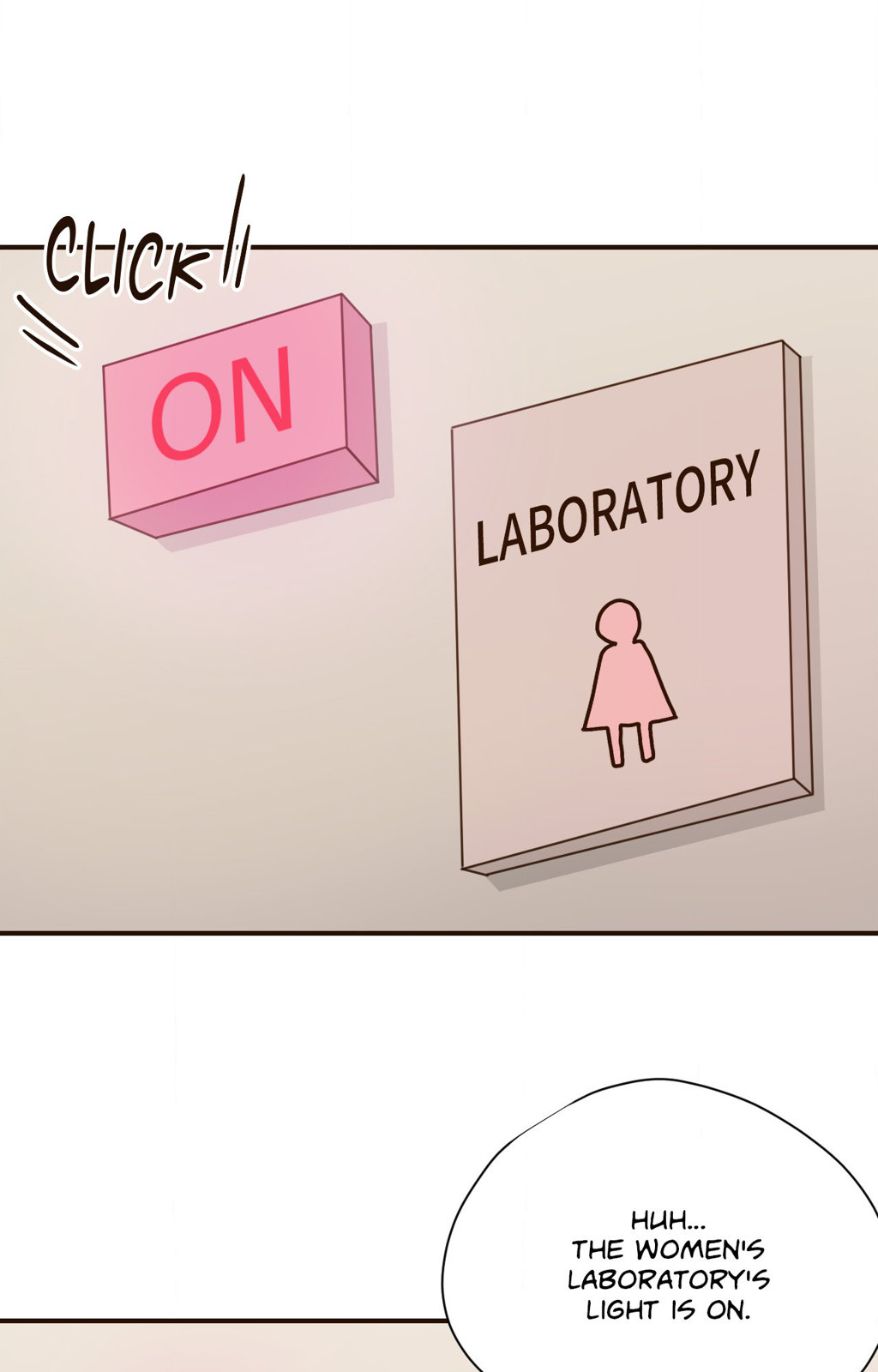 Temptress Chapter 160 - Manhwa18.com