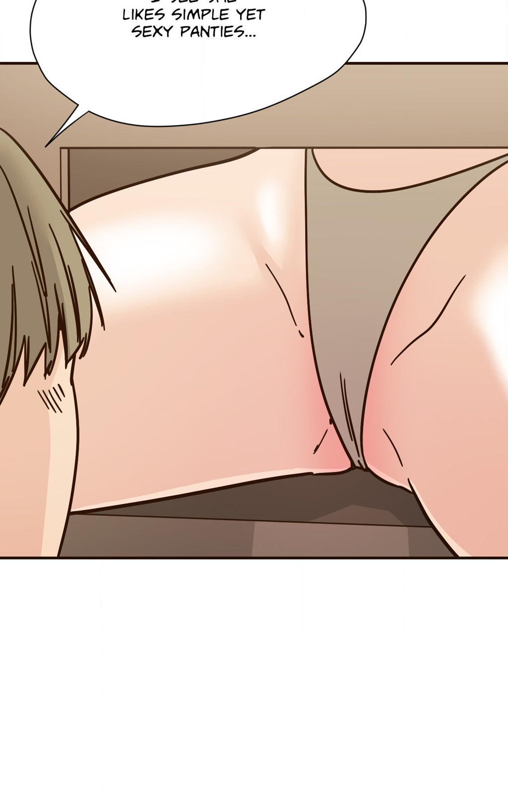 Temptress Chapter 160 - Manhwa18.com