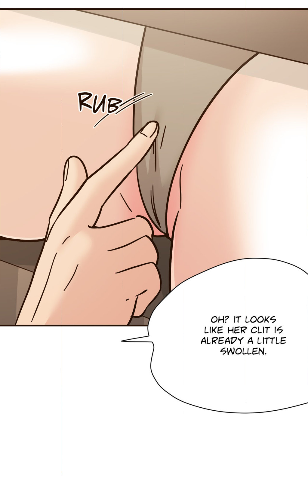 Temptress Chapter 160 - Manhwa18.com