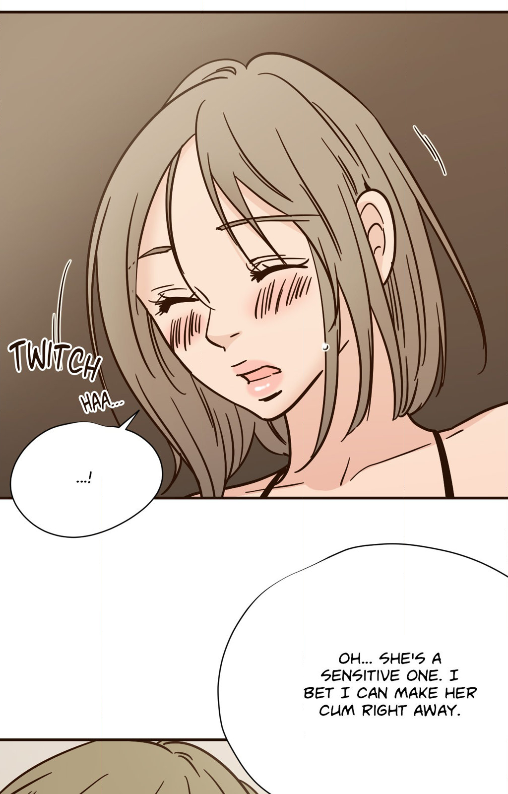 Temptress Chapter 160 - Manhwa18.com