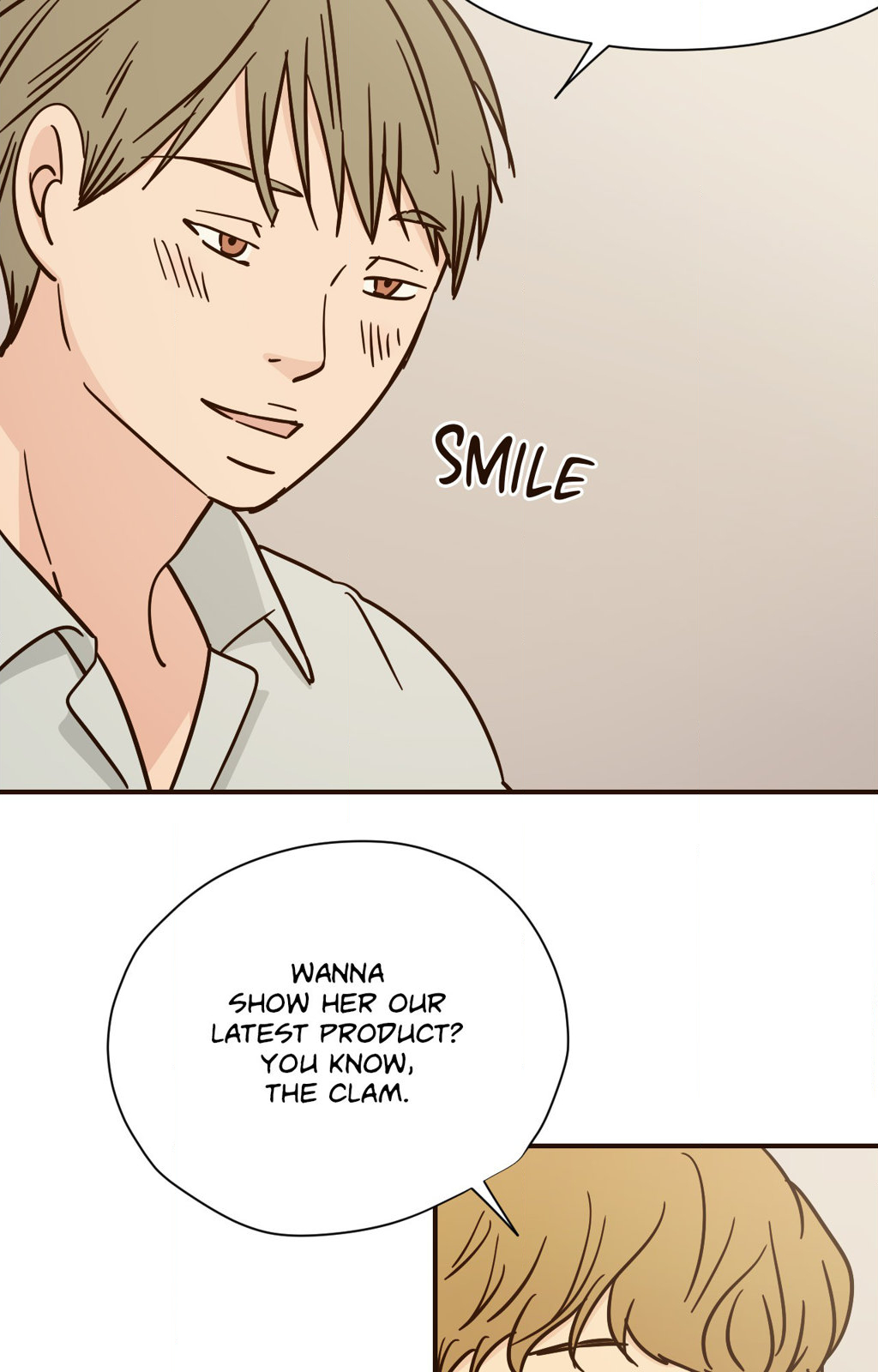 Temptress Chapter 160 - Manhwa18.com