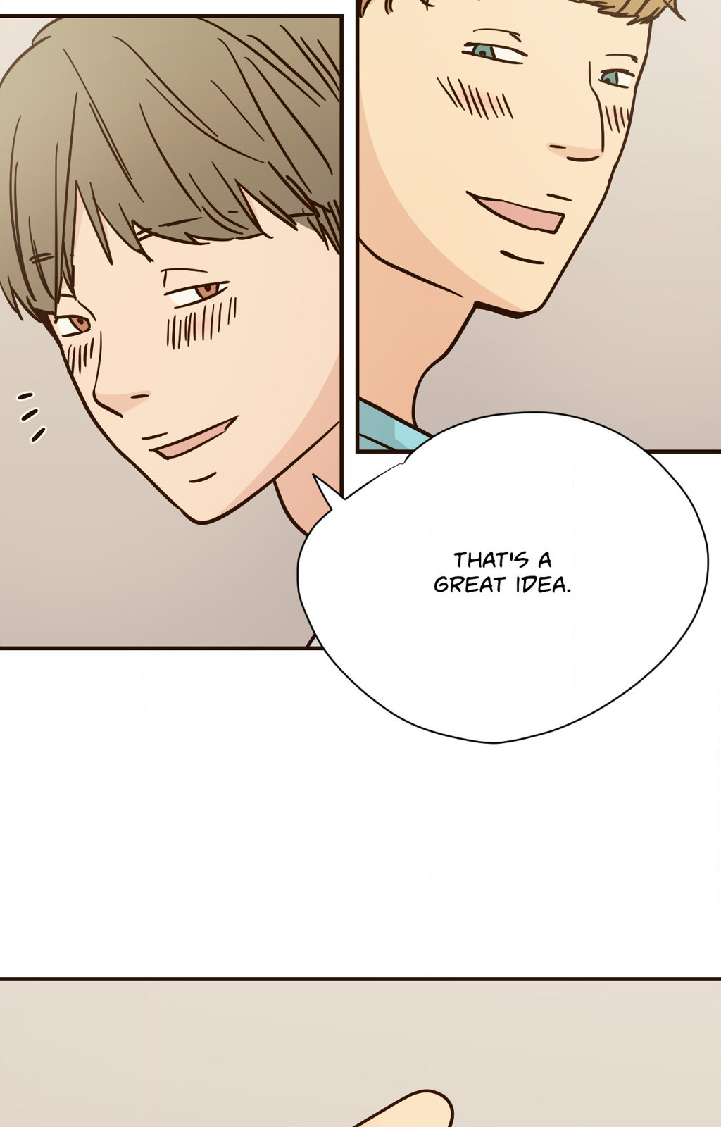 Temptress Chapter 160 - Manhwa18.com