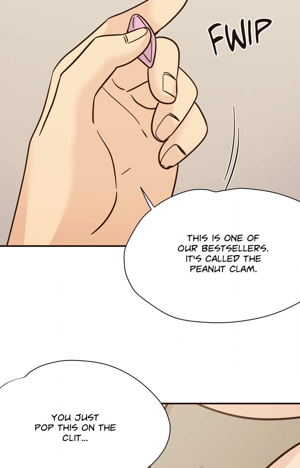 Temptress Chapter 160 - Manhwa18.com