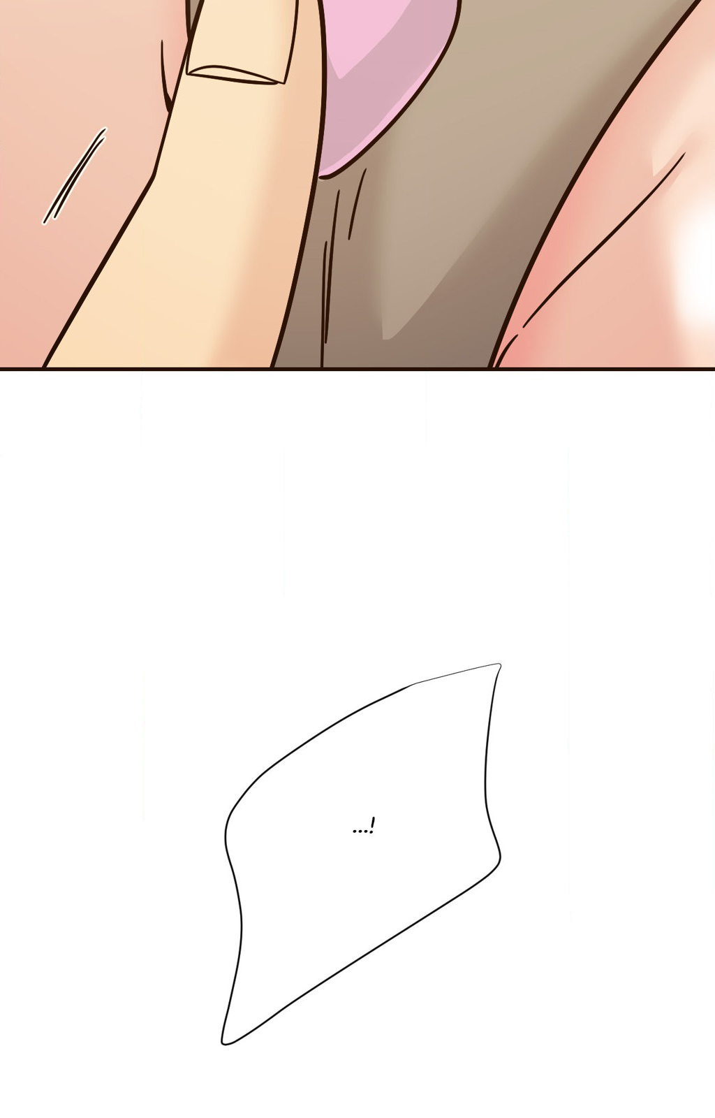 Temptress Chapter 160 - Manhwa18.com