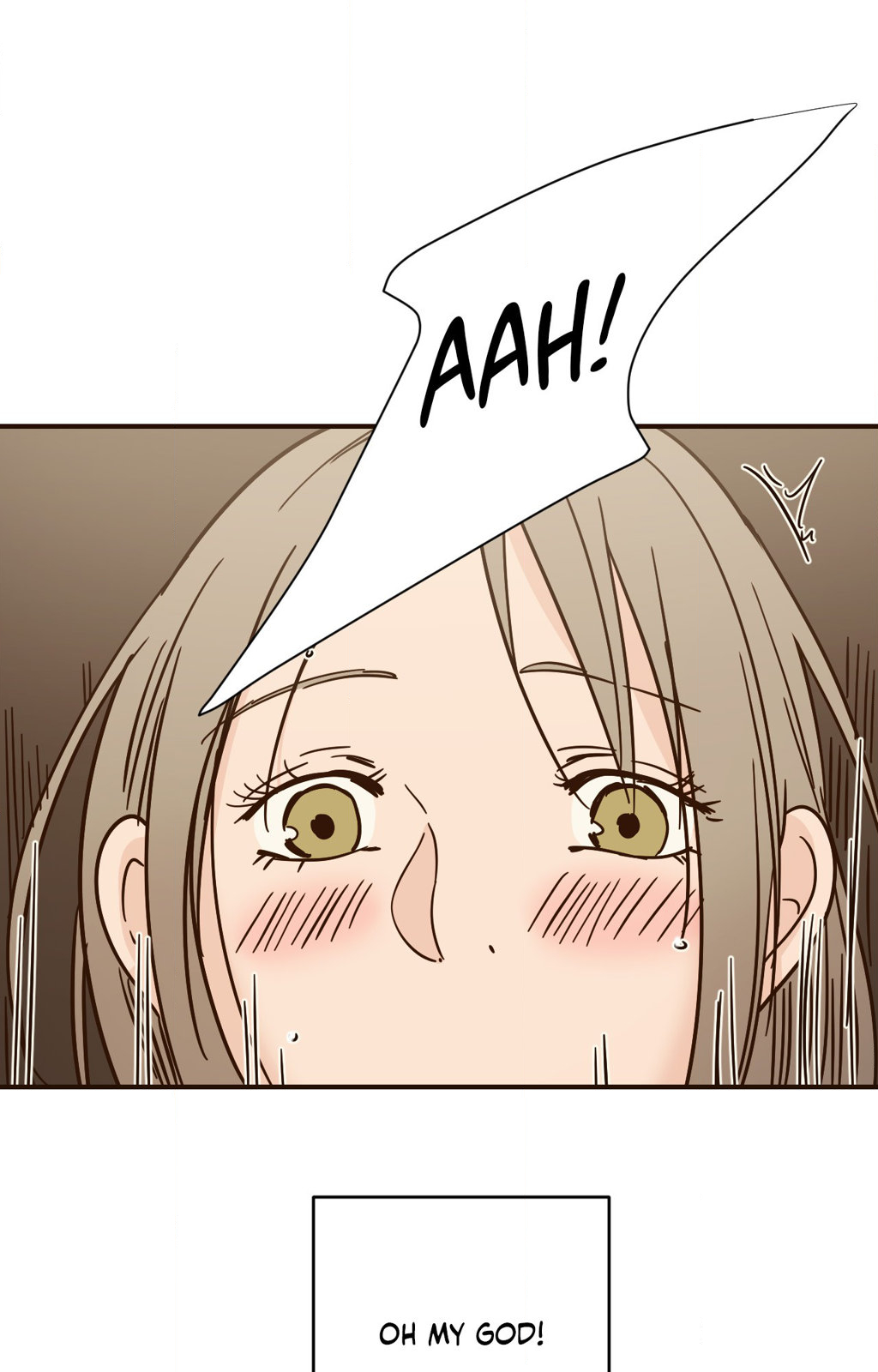 Temptress Chapter 160 - Manhwa18.com