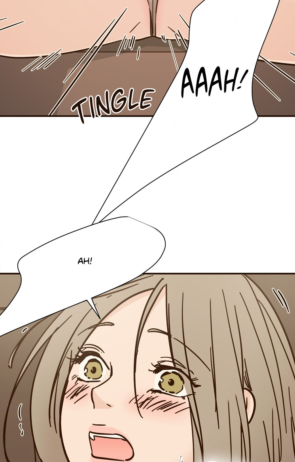 Temptress Chapter 160 - Manhwa18.com