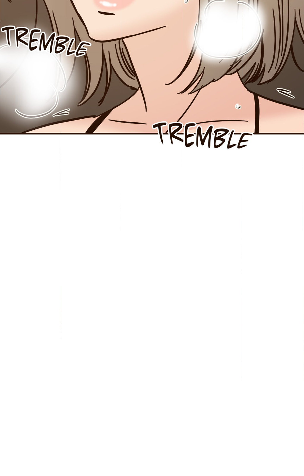 Temptress Chapter 160 - Manhwa18.com