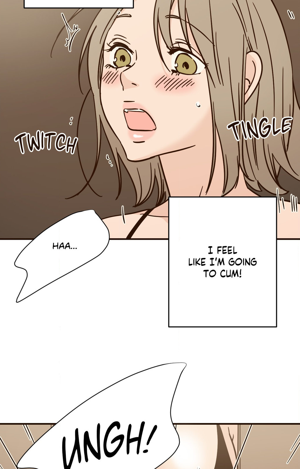 Temptress Chapter 161 - Manhwa18.com