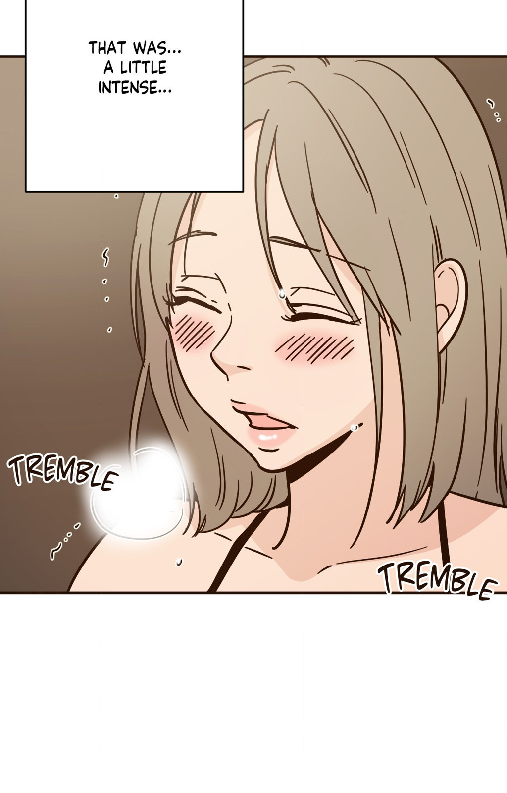 Temptress Chapter 161 - Manhwa18.com