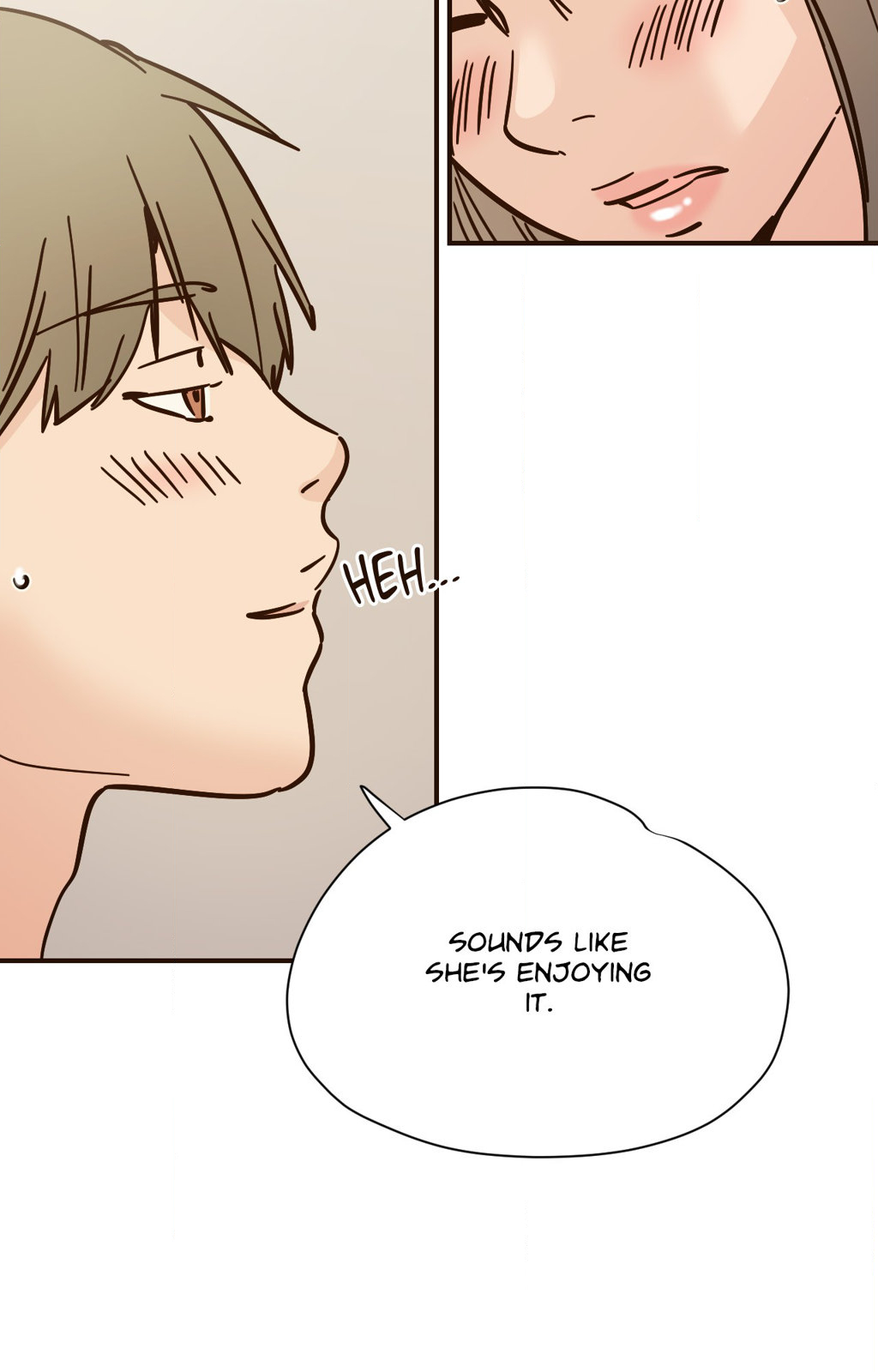 Temptress Chapter 161 - Manhwa18.com